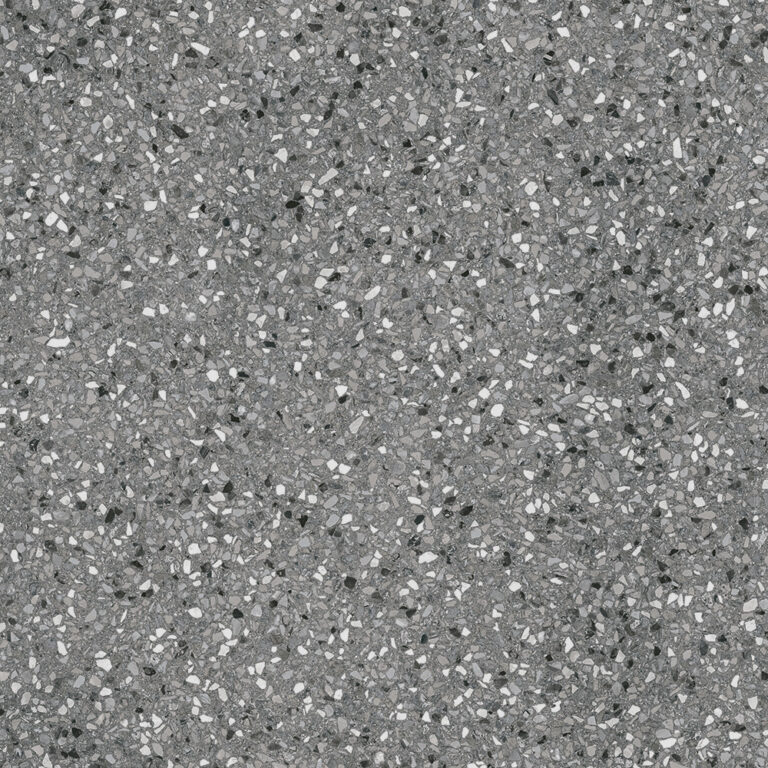 dPortico Grey AGT602198R