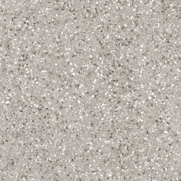 dPortico Mocha AGT602199R