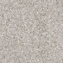 dPortico Mocha AGT602199R