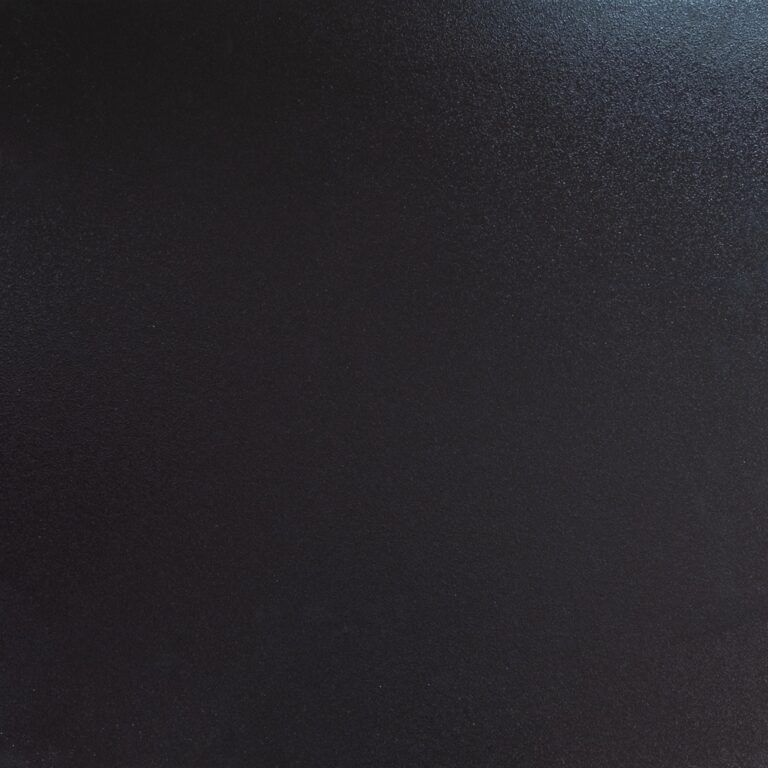 Alaska Night AGT602216R