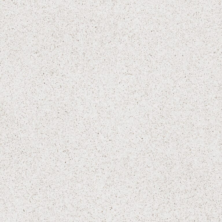dYokohama Bone AGT602251R