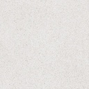 dYokohama Bone AGT602251R