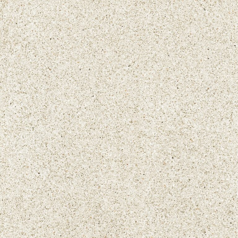 dTokyo Cream AGT602253R