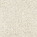 dTokyo Cream AGT602253R