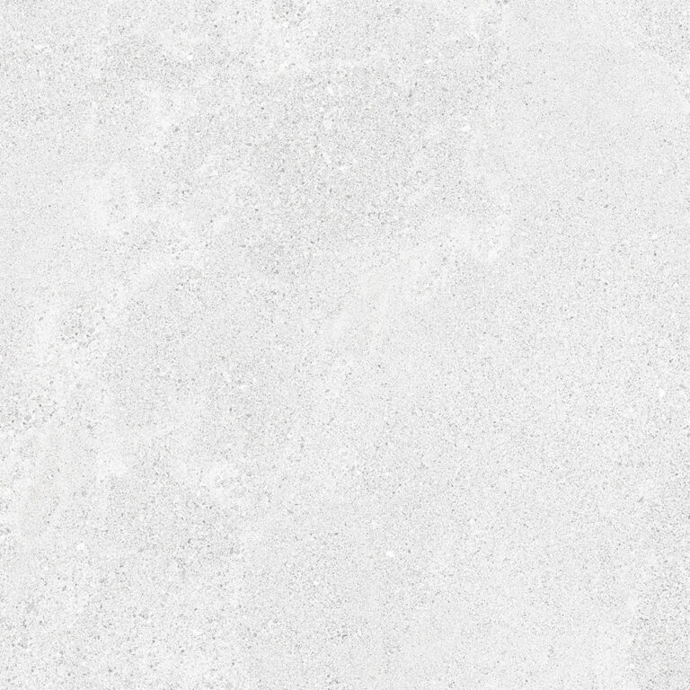 dTaranaki Sand AGT602262R