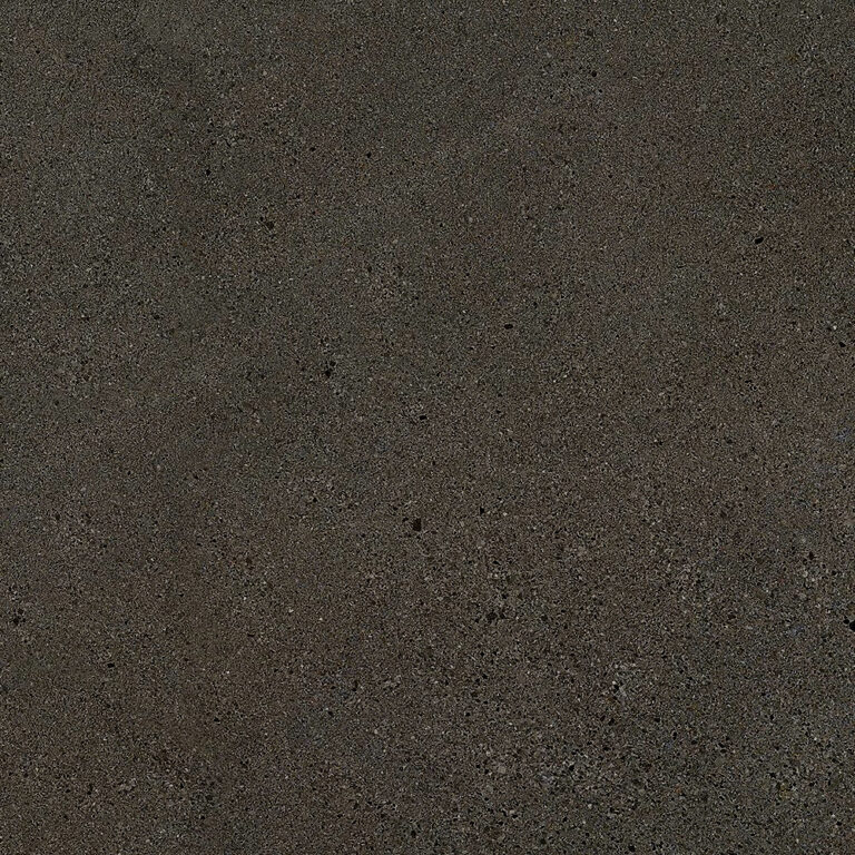 dTaranaki Stone AGT602264R