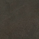 dTaranaki Stone AGT602264R