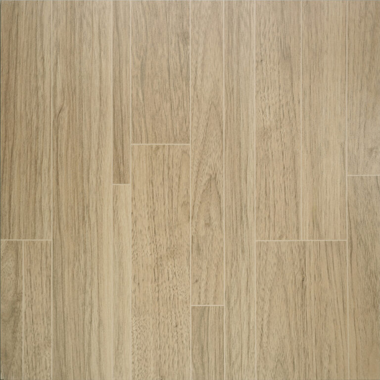 dPoplar Beige AGT602266R