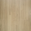 dPoplar Beige AGT602266R