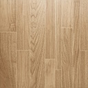 dPoplar Brown AGT602267R