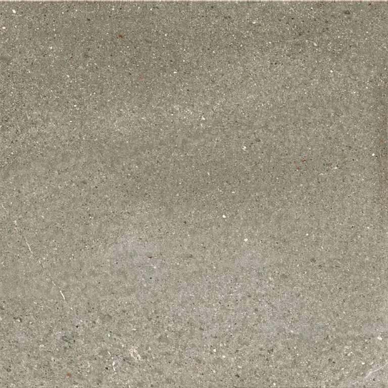 dArcade Perla AGT602406R