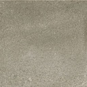 dArcade Perla AGT602406R