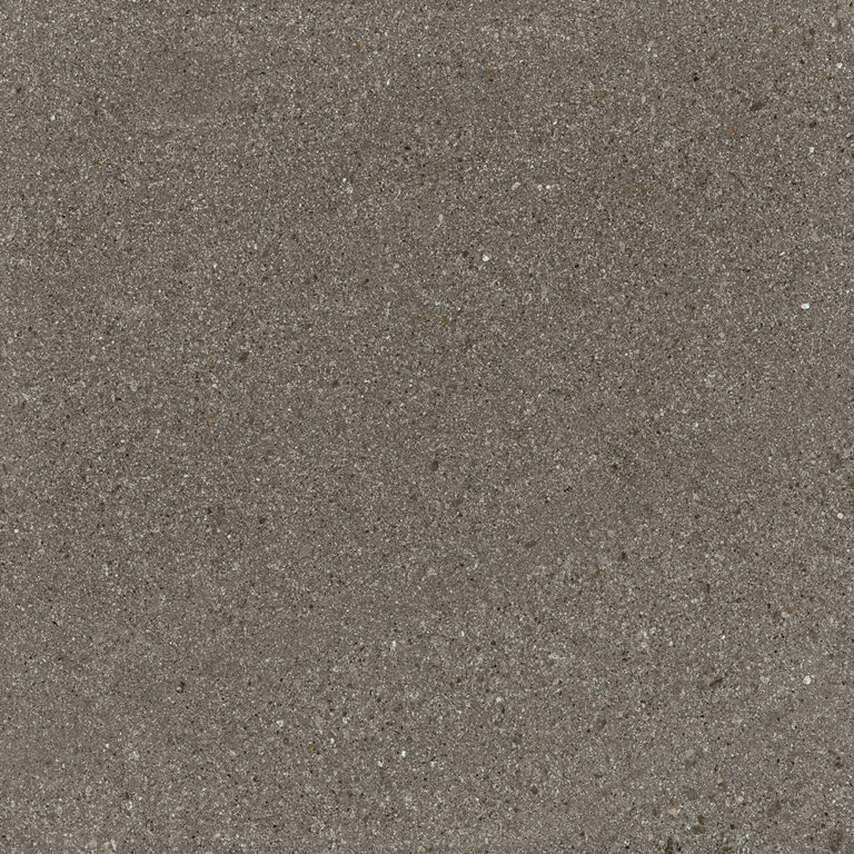 dArcade Grigio AGT602407R