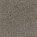 dArcade Grigio AGT602407R
