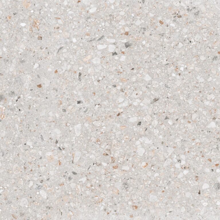 dHollywood Vanila AGT602417R