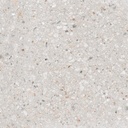 dHollywood Vanila AGT602417R