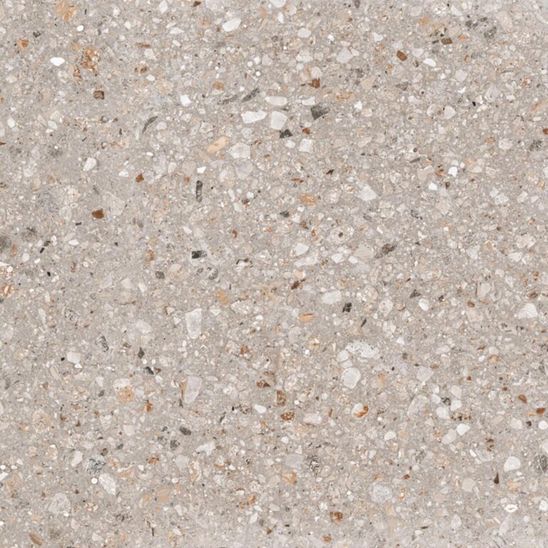 dHollywood Caramel AGT602418R