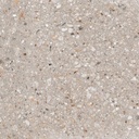 dHollywood Caramel AGT602418R