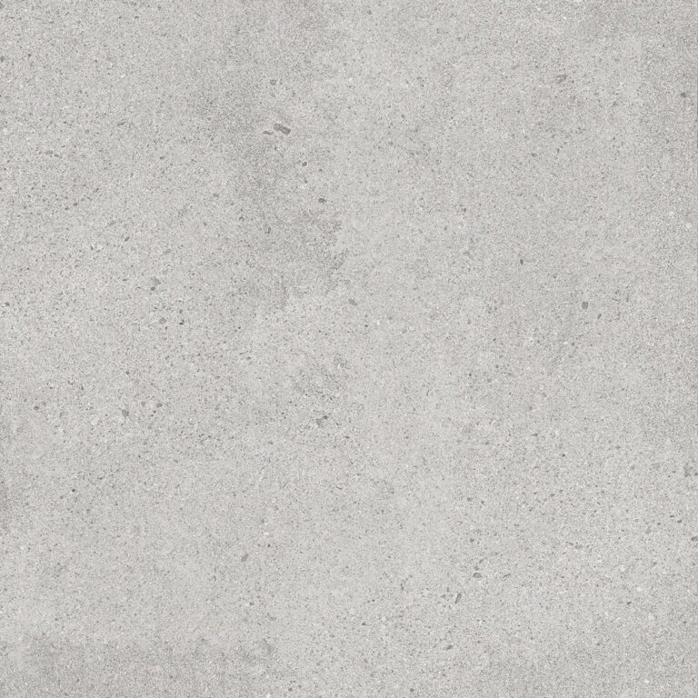 dPetrella Perla AGT602421CR