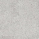 dPetrella Perla AGT602421CR