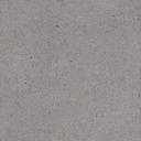 dPetrella Grigio AGT602422CR