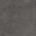 dPetrella Charcoal AGT602423CR