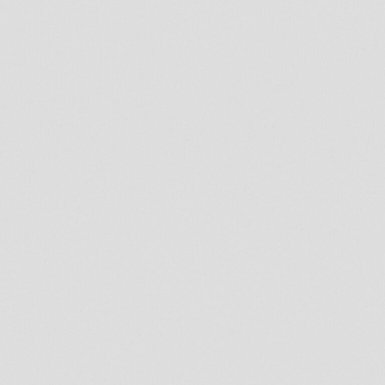 dMaine Avorio AGT602425R