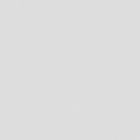 dMaine Avorio AGT602425R