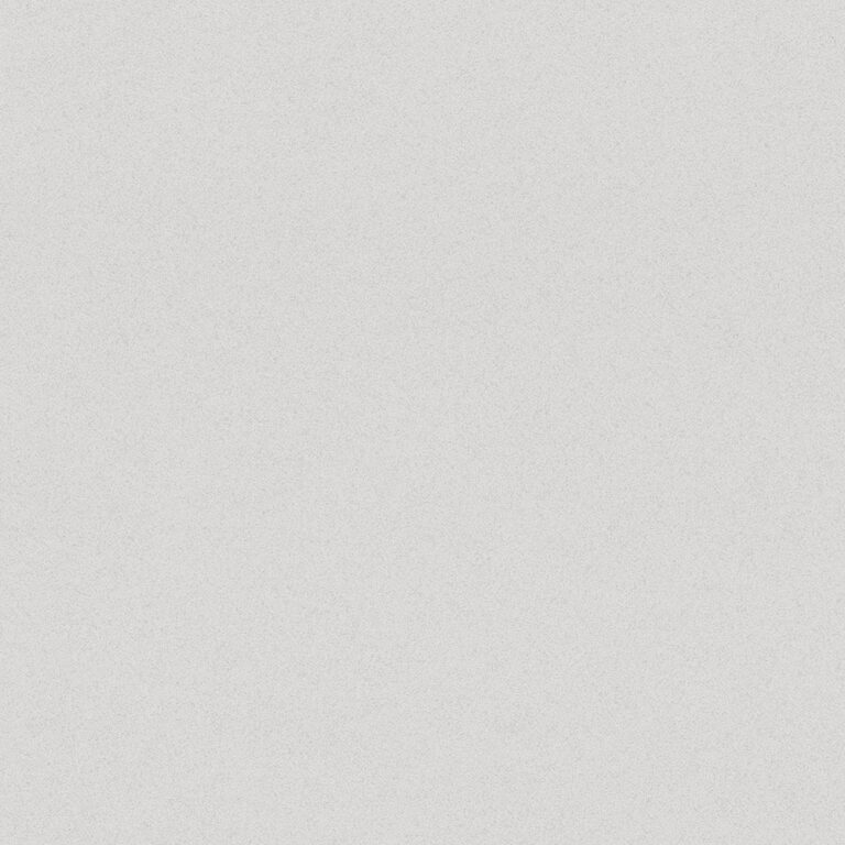 dMaine Perla AGT602427R