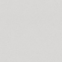 dMaine Perla AGT602427R