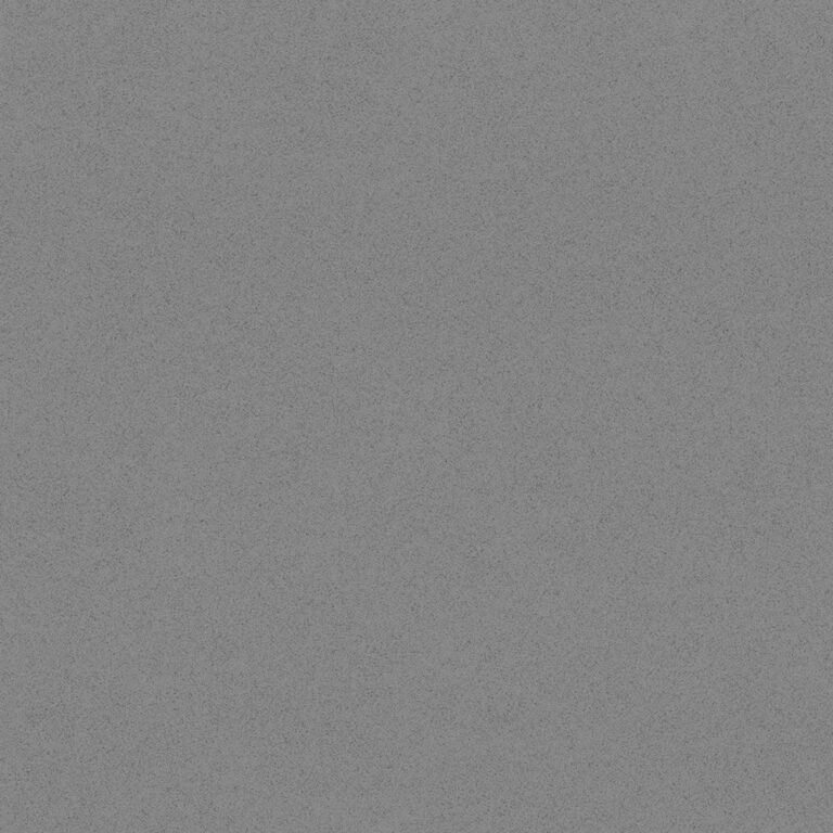 dMaine Grigio AGT602428R