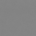 dMaine Grigio AGT602428R