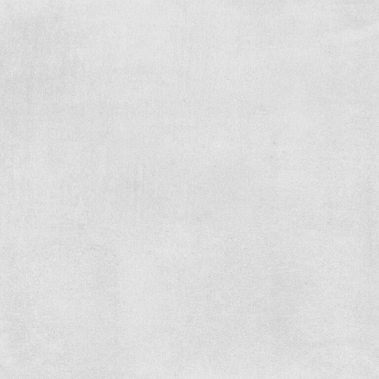 dChicago Bone AGT602450R