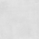 dChicago Bone AGT602450R