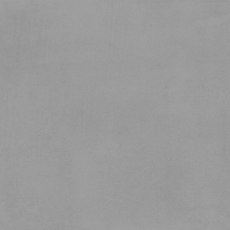 dChicago Grey AGT602451R