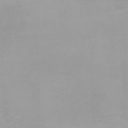 dChicago Grey AGT602451R