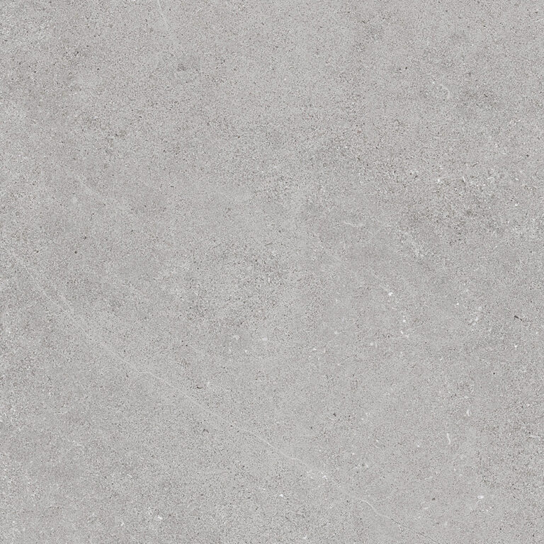 dMontane Grey AGT602454R