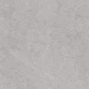 dMontane Grey AGT602454R