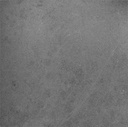 dMontane Charcoal AGT602455R
