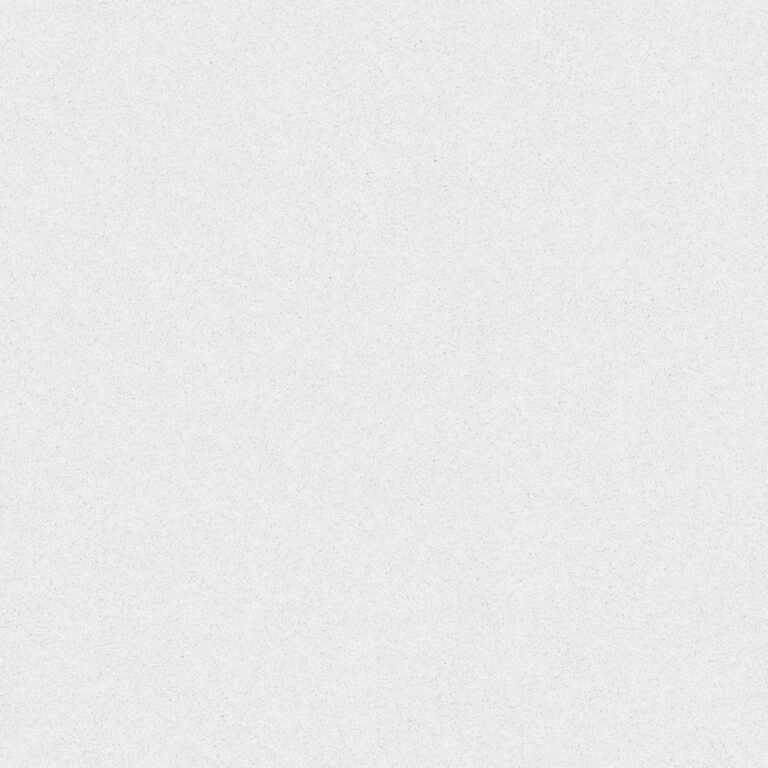 dRitz Avorio AGT602456R