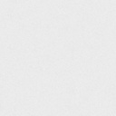 dRitz Avorio AGT602456R