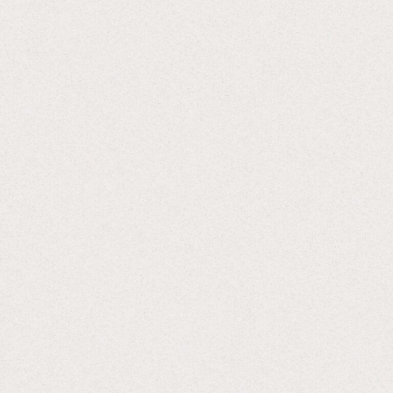 dRitz Crema AGT602457R