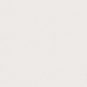 dRitz Crema AGT602457R