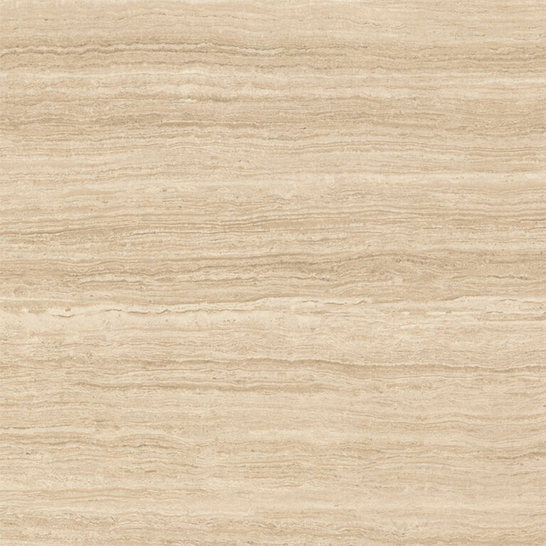 dPalacio Crema AGT602501R