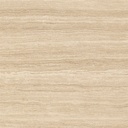 dPalacio Crema AGT602501R