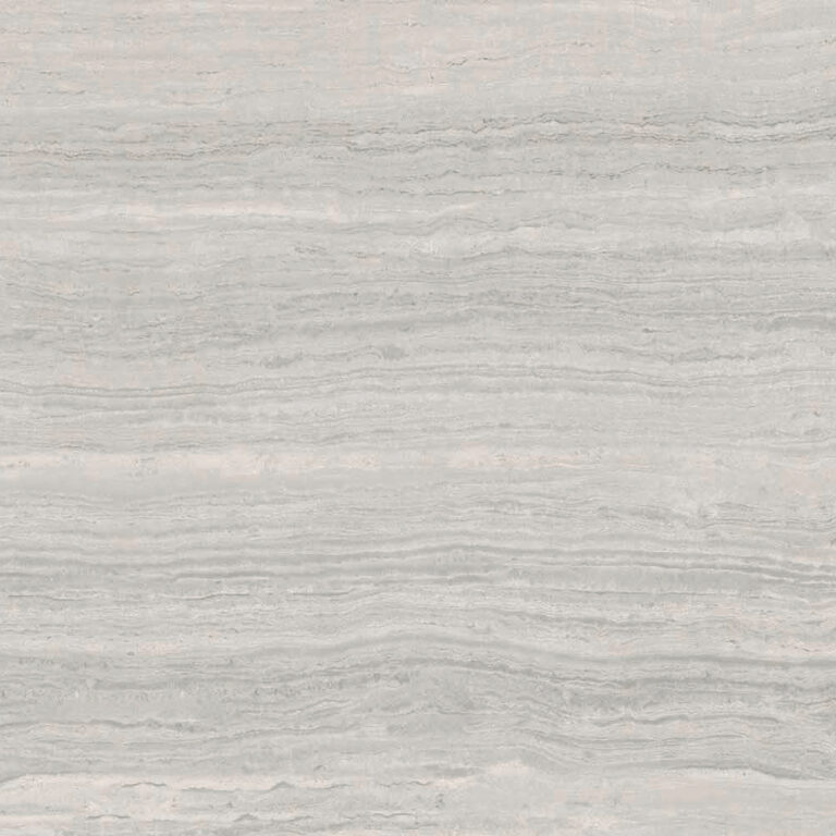 dPalacio Perla AGT602503R