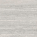 dPalacio Perla AGT602503R