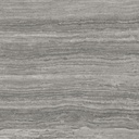 dPalacio Grigio AGT602504R