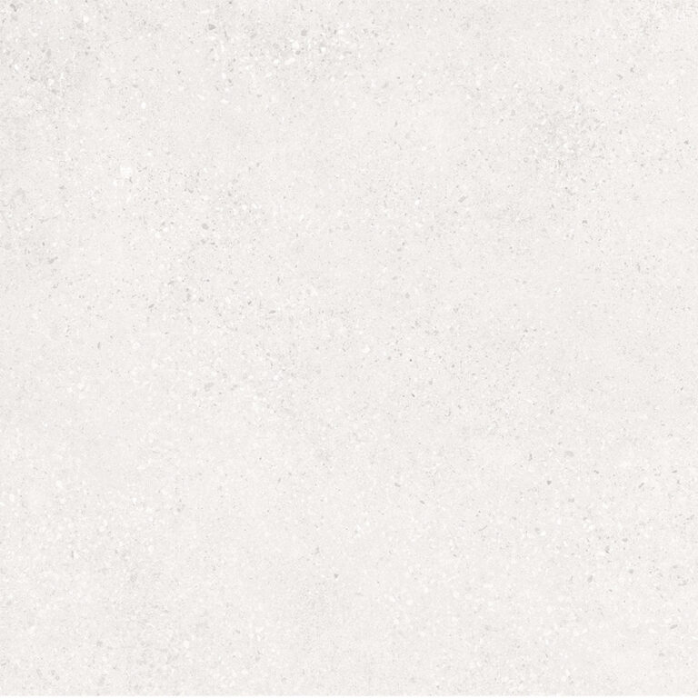 dRockford Bone AGT602508R