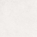 dRockford Bone AGT602508R